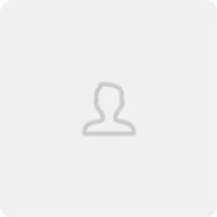 We develop LLM solutions with love